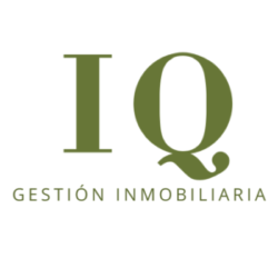 iqinmobiliario